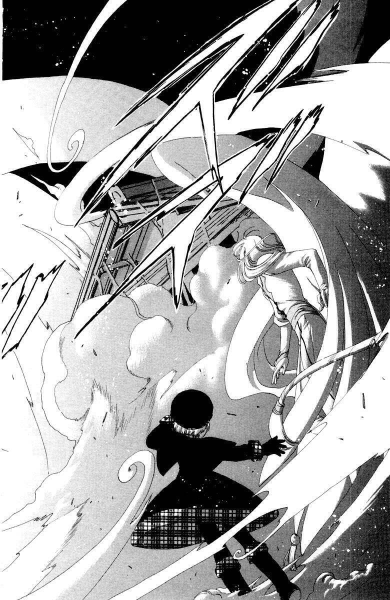 card captor sakura chapter 31 48