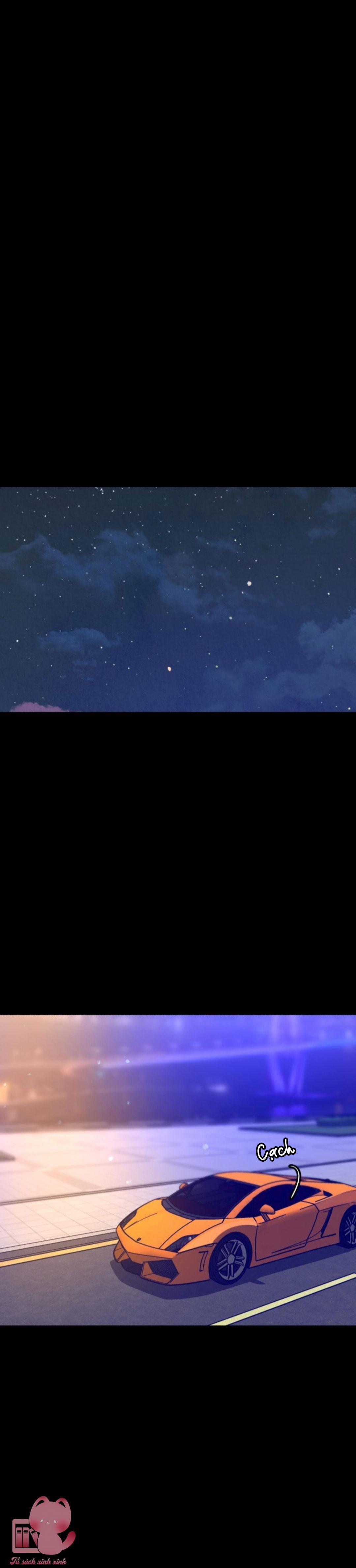 nàng thơ điện ảnh chapter 44 15