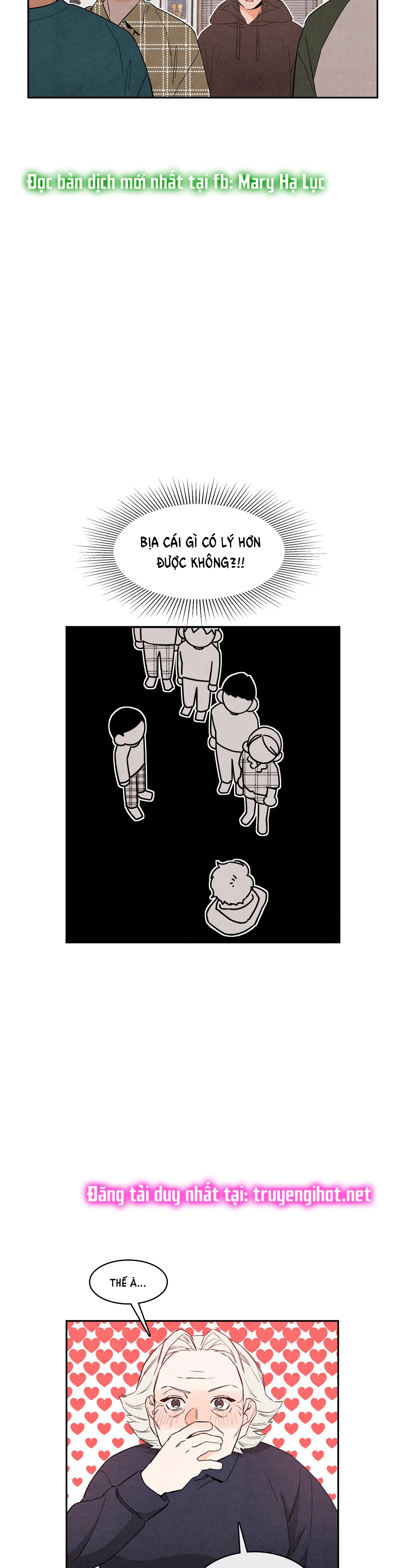 1 cộng 1 bằng.... chapter 34 15