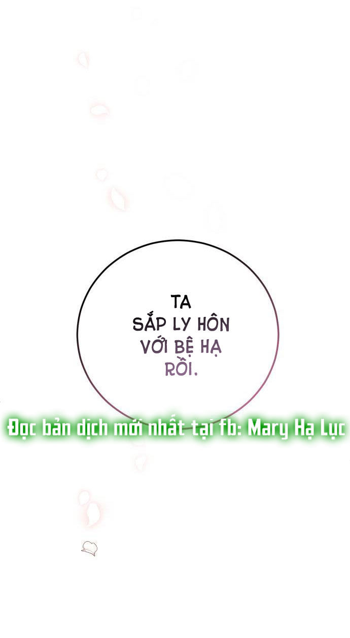 tôi sẽ ly hôn với người chồng bạo chúa chapter 7.1 6