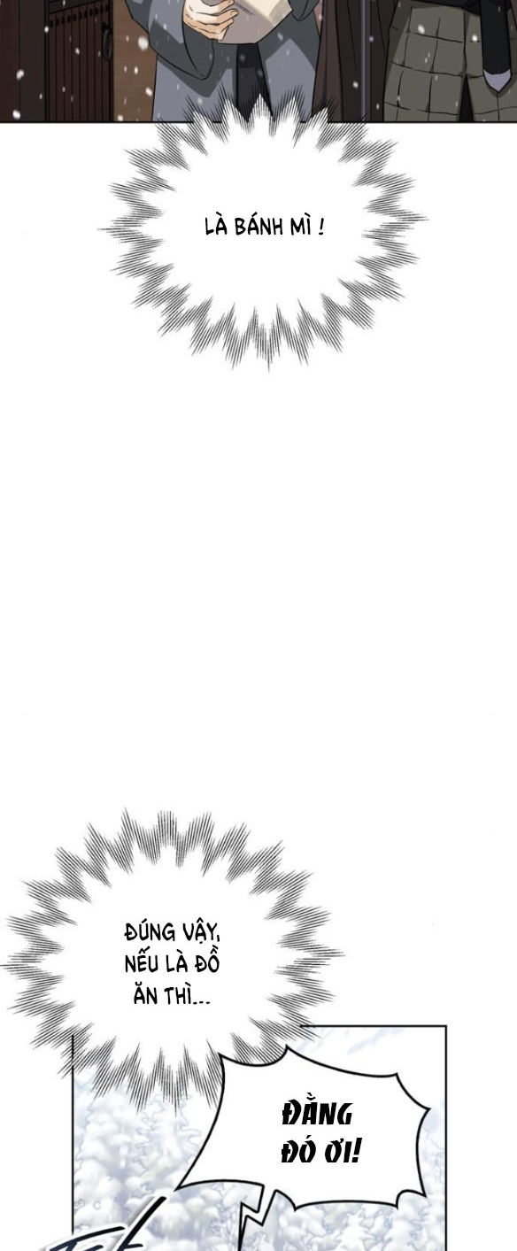 Tôi Thuần Hóa Chó Điên Của Chồng Cũ chapter 4.1 11