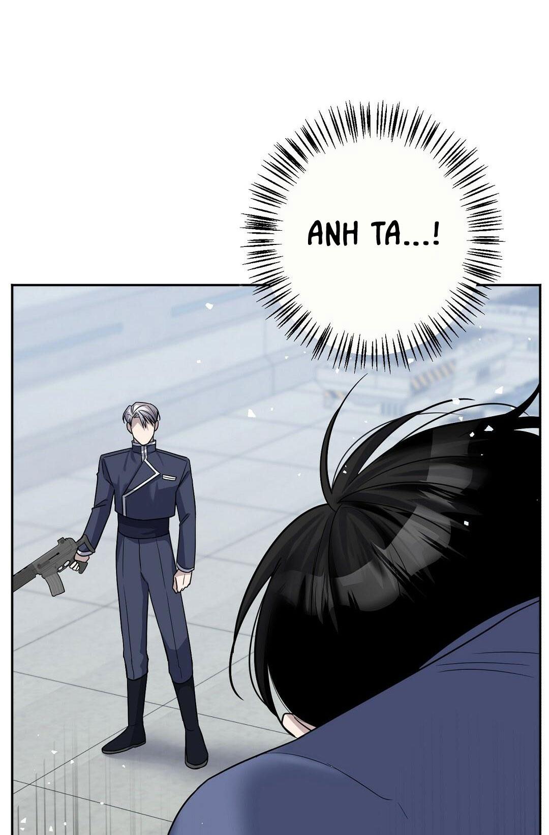 vô danh chapter 10 60