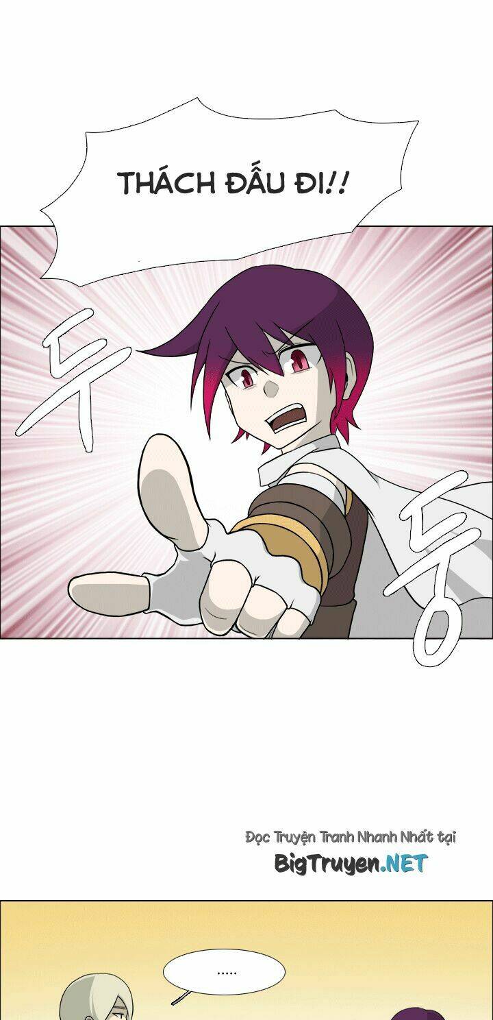 m. m. g. chapter 3 9