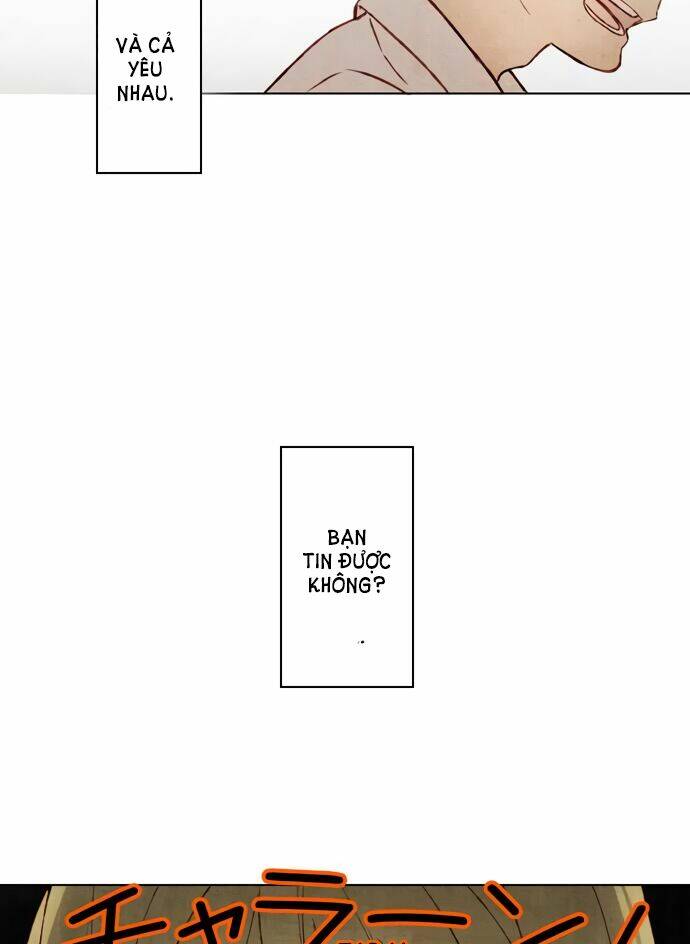 mùa xuân tuyết chapter 1 51