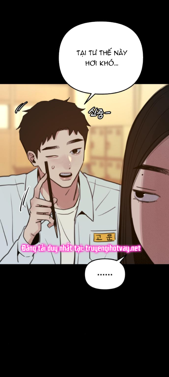 nàng thơ nổi tiếng - nàng thơ myung chapter 72.1 12