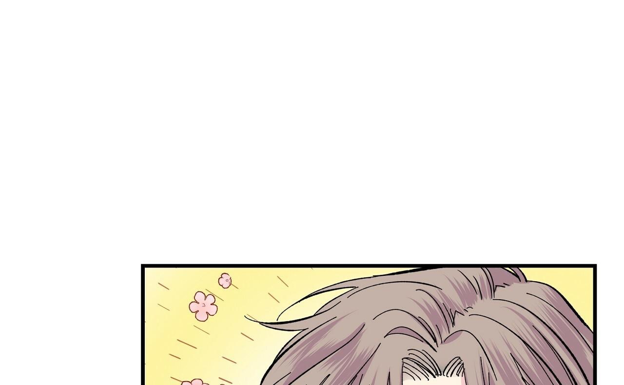 vị ngọt đôi môi chapter 17 23