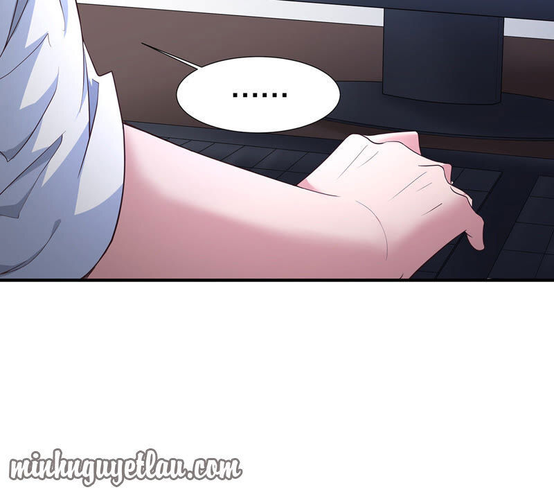 chiến lược lãng mạn của thịnh thiếu chapter 15 28