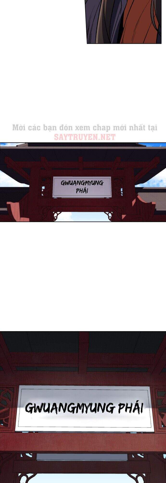 ta chuyển sinh thành cuồng quỷ truyền nhân chapter 1 102