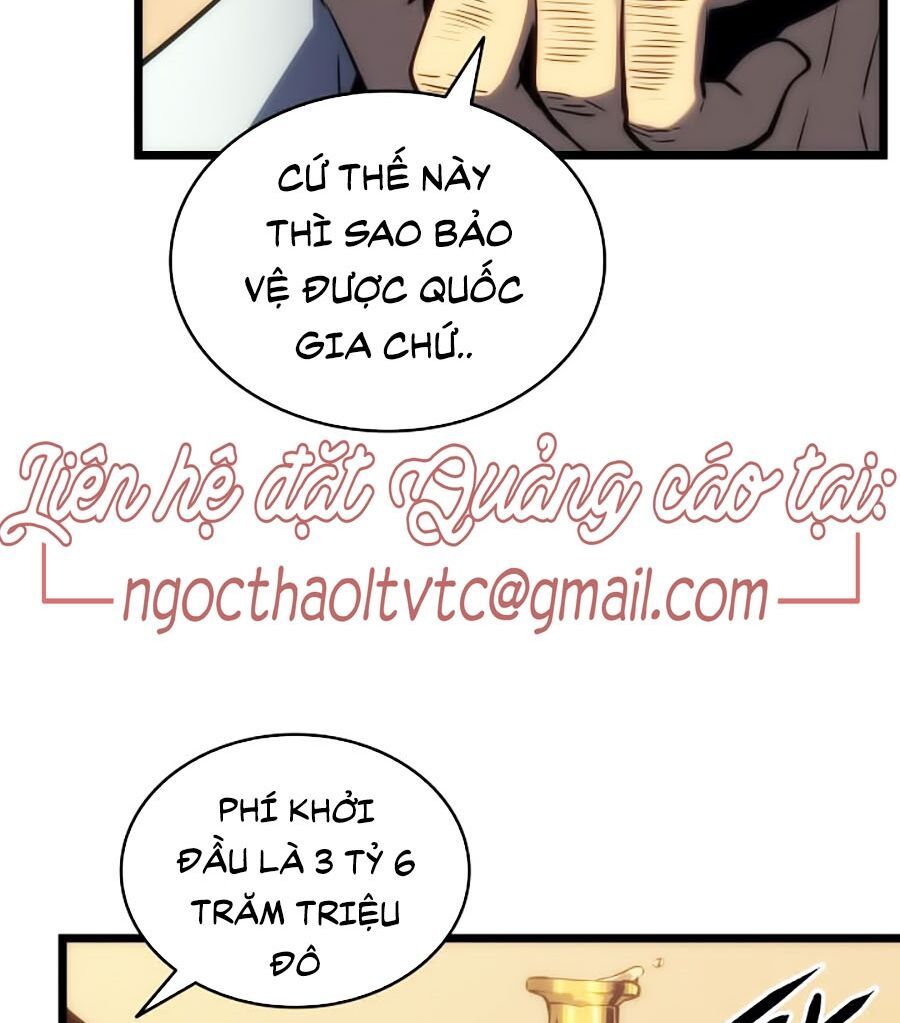 solo leveling 2 chapter 13 156