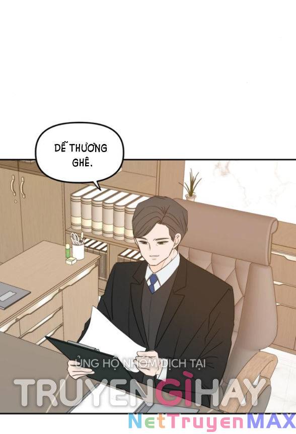 kiếp này cũng xin chăm sóc tôi như vậy nhé kiếp này cũng xin chăm sóc tôi như vậy nhé chapter 108 17