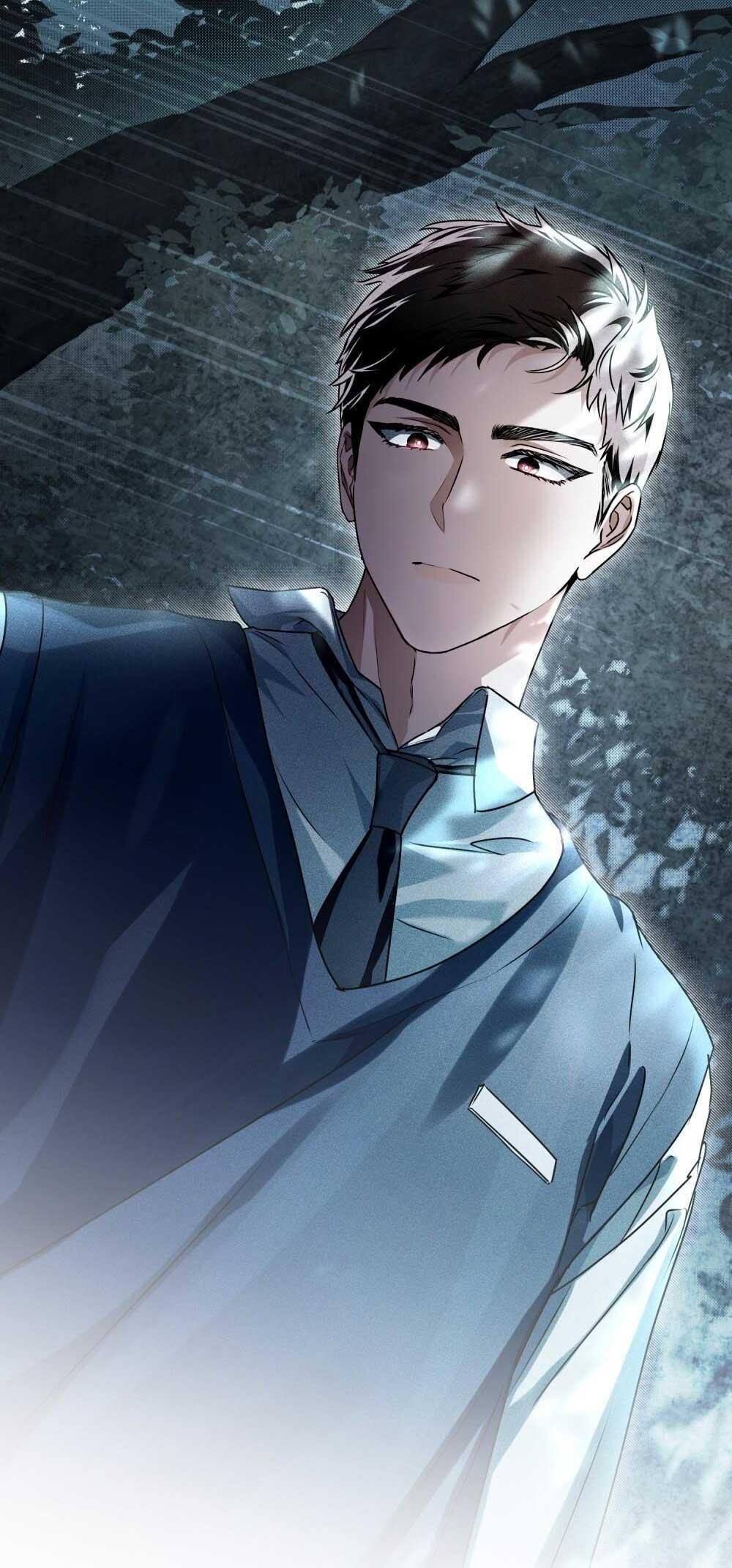 (cbunu) lửa hồn chapter 24 46