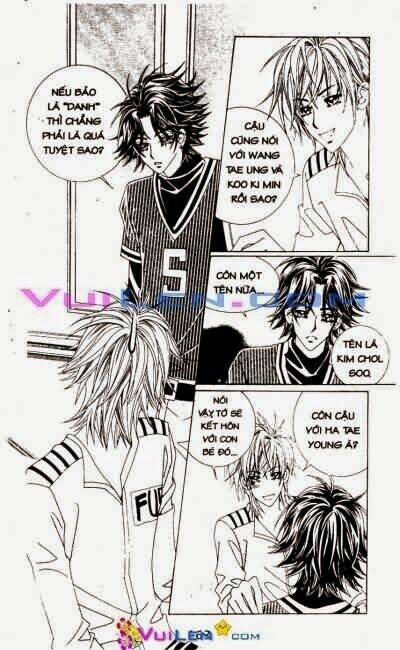 cặp đôi kỳ lạ chapter 5 164