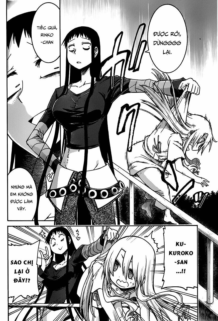 murcielago chapter 27 17