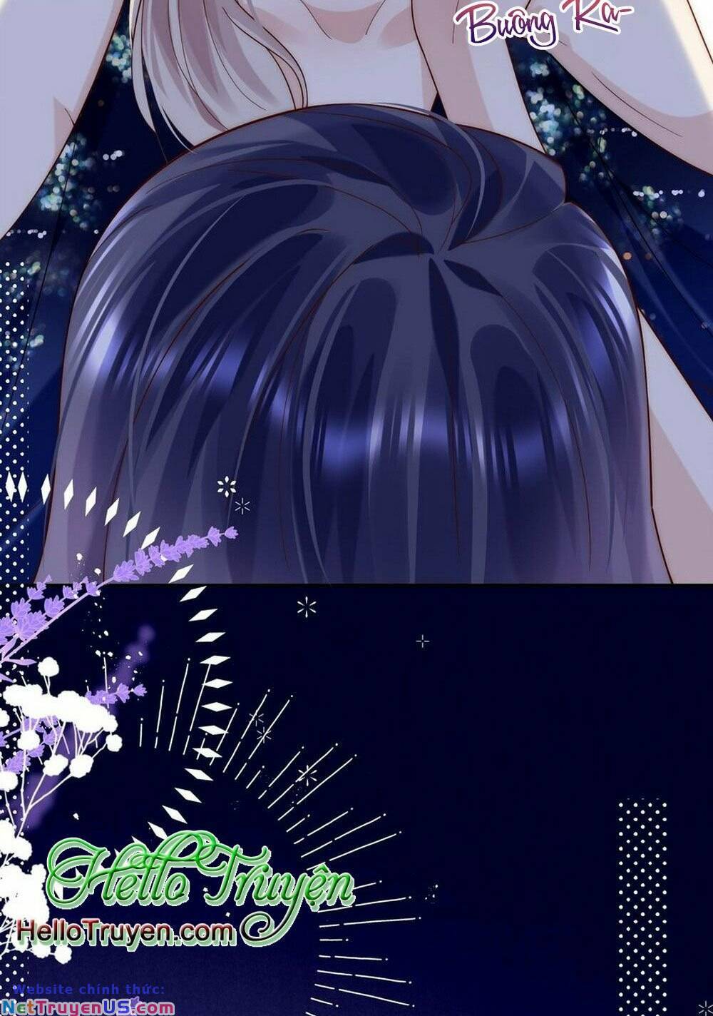 ta được thế thân tỏ tình chapter 15 12