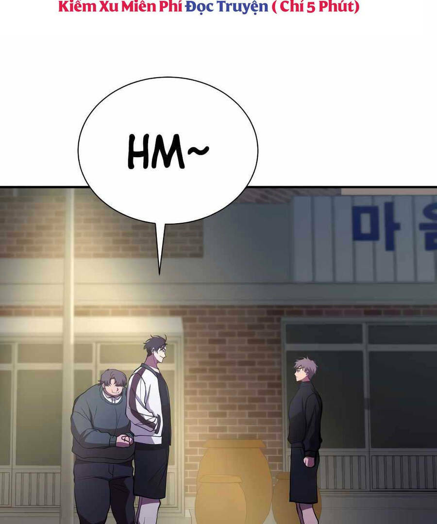 giả vờ làm kẻ vô dụng ở học đường chapter 44 35