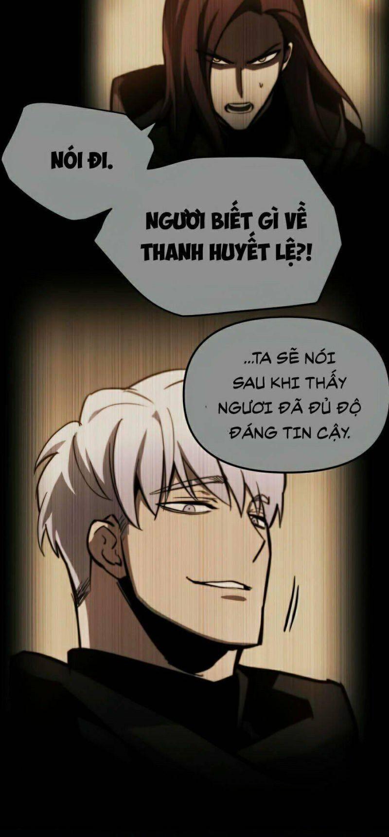 sự trở về của chiến thần tự sát chapter 20 90