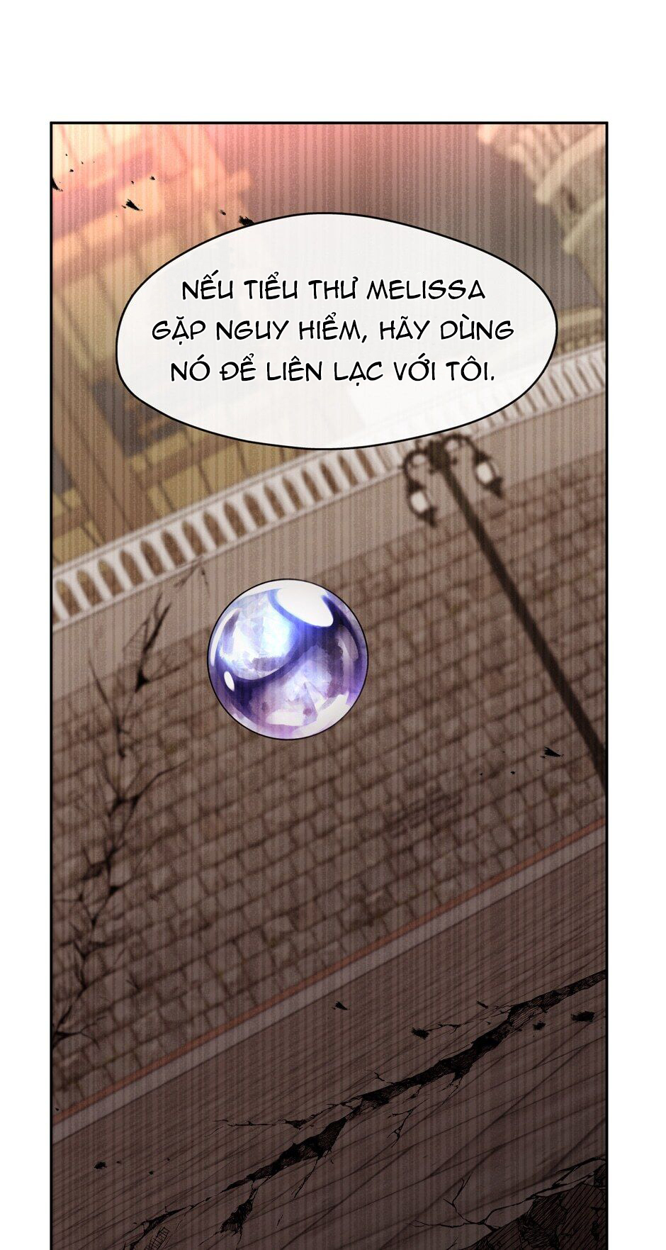 cẩn thận nữ phụ phản diện đấy! chapter 82 36