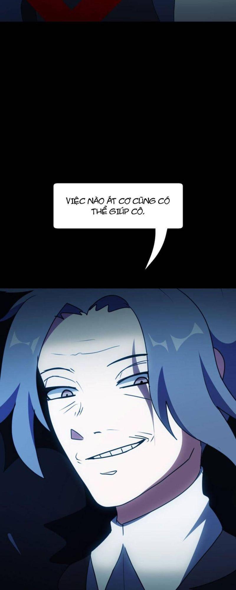 tử thần chapter 54 50