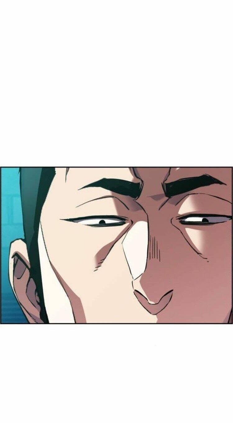 bạn học tôi là lính đánh thuê chapter 44 72