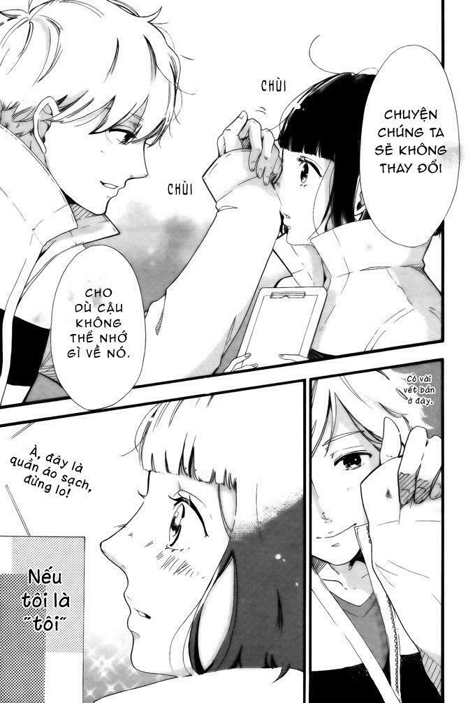 a - answer chapter 2 11