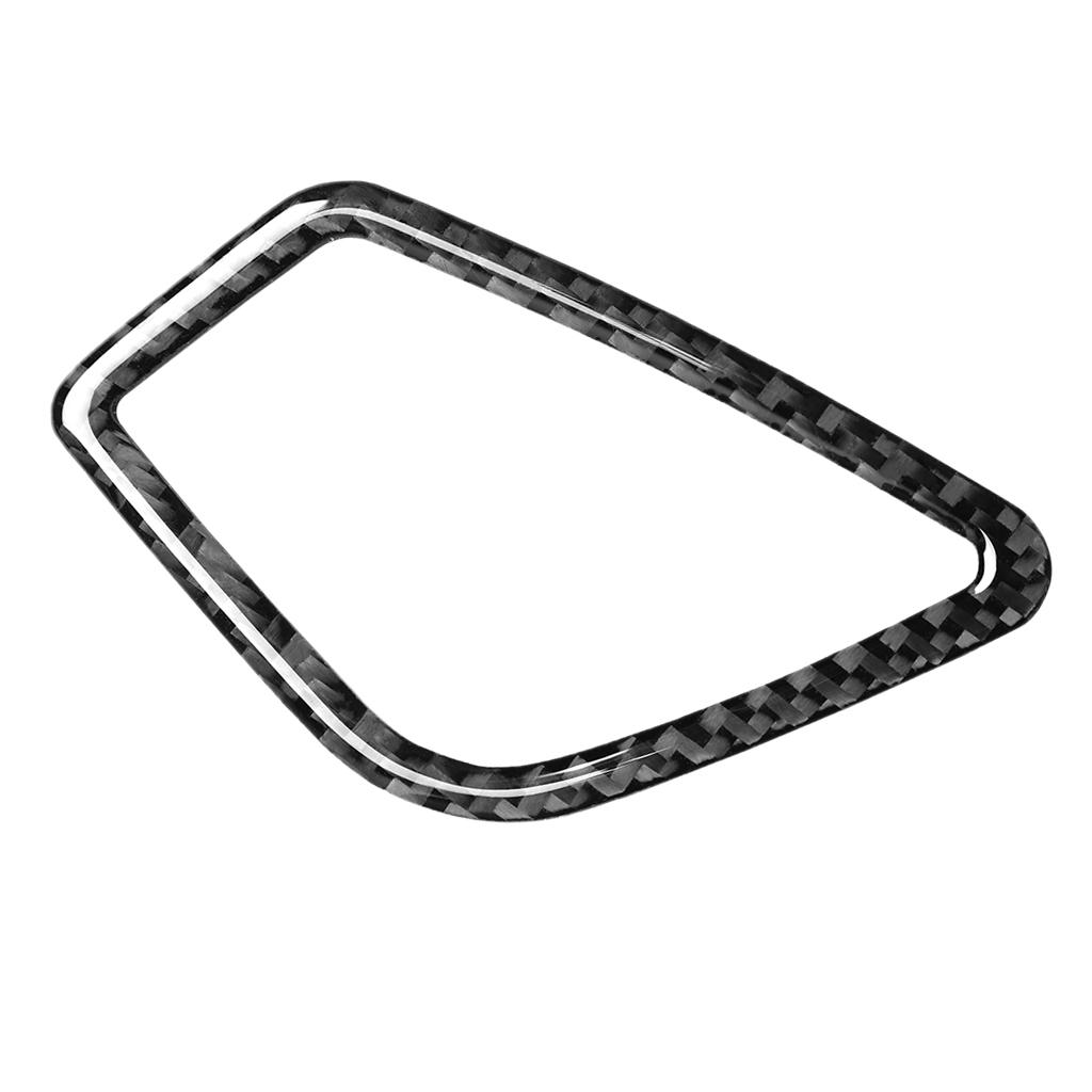 Decor Car Air Conditioner Outlet Vent Cover