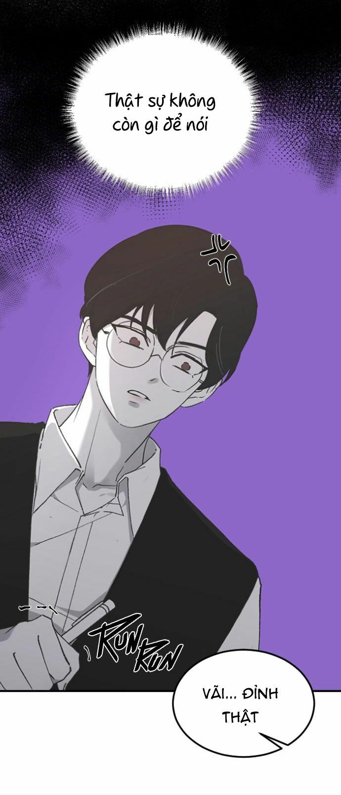 ba người anh trai cực phẩm của tôi chapter 17 14