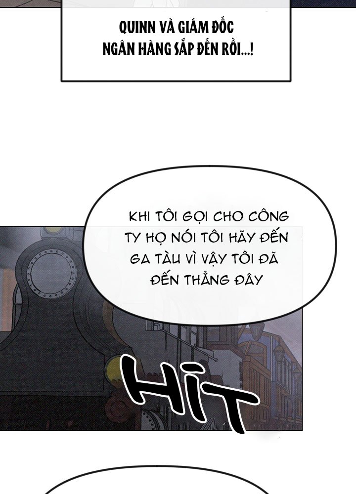 em dám không ? chapter 41.2 6