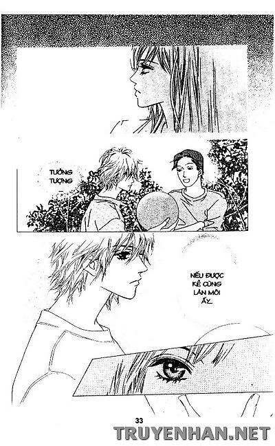 cám dỗ chapter 2 16