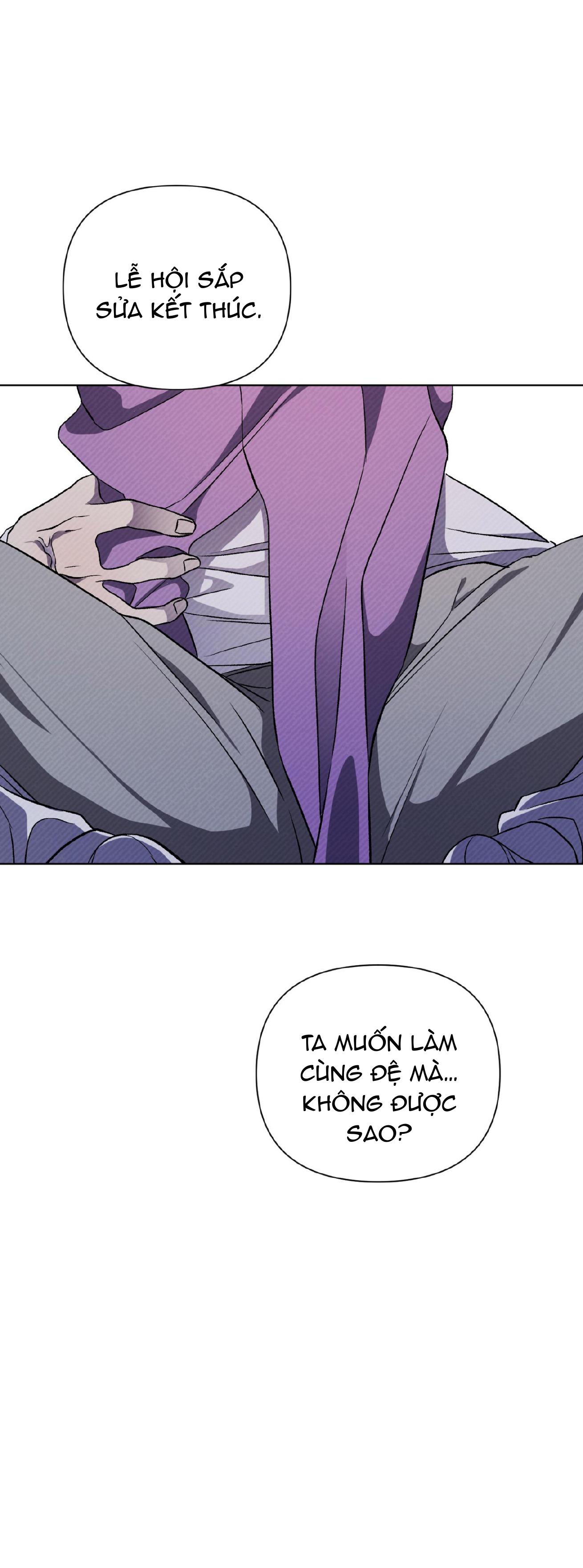 ánh đèn chapter 7 44