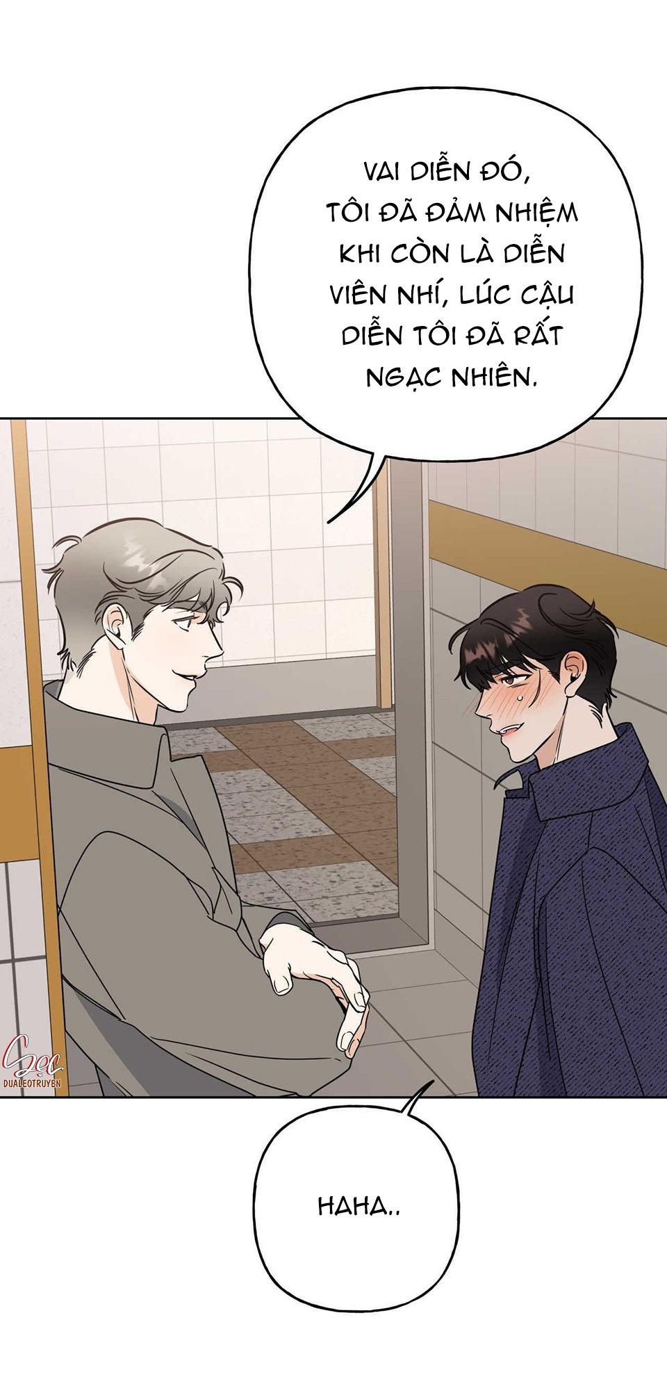 lệnh cứu rỗi chapter 2 78