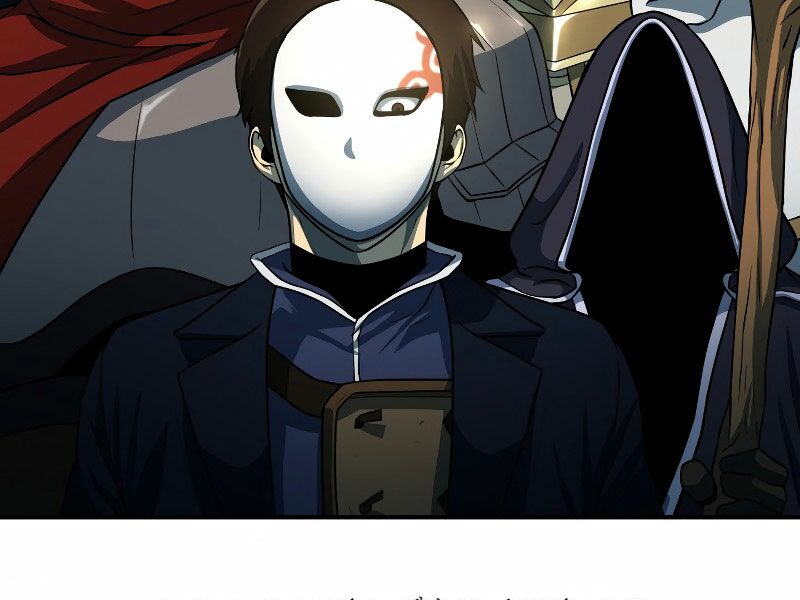 ngôi nhà kết nối với hầm ngục chapter 23 145