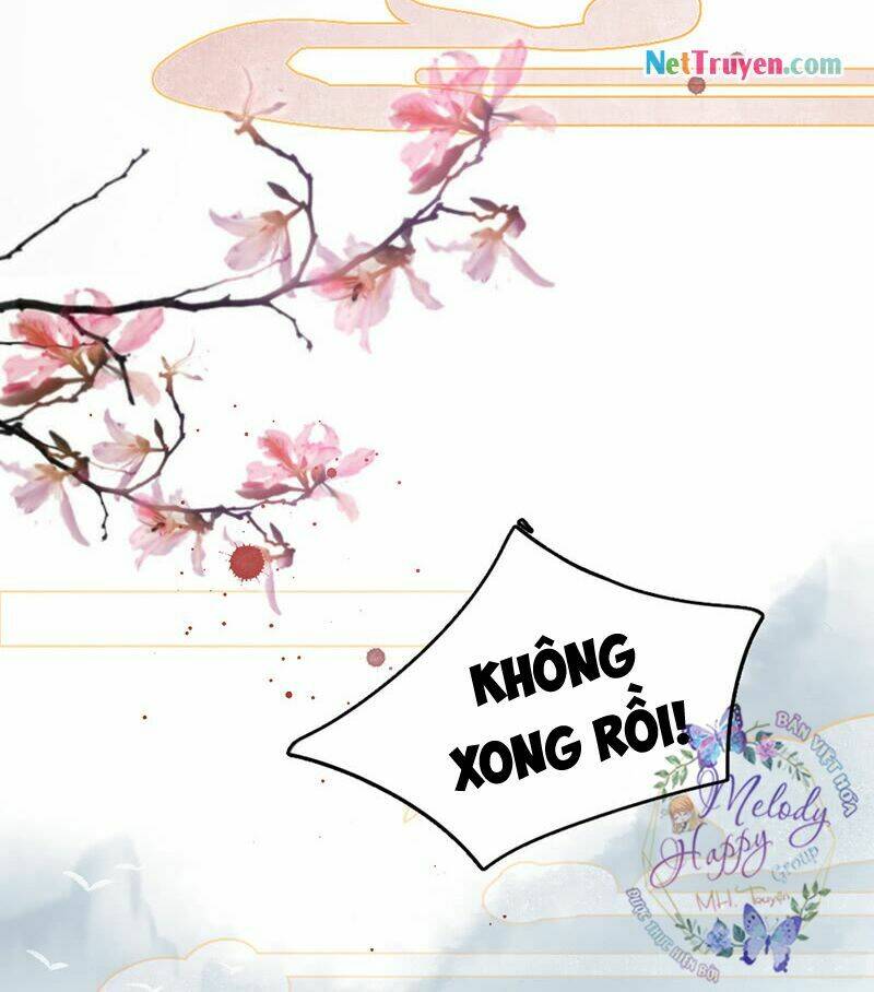 dục hỏa độc nữ chapter 2 3