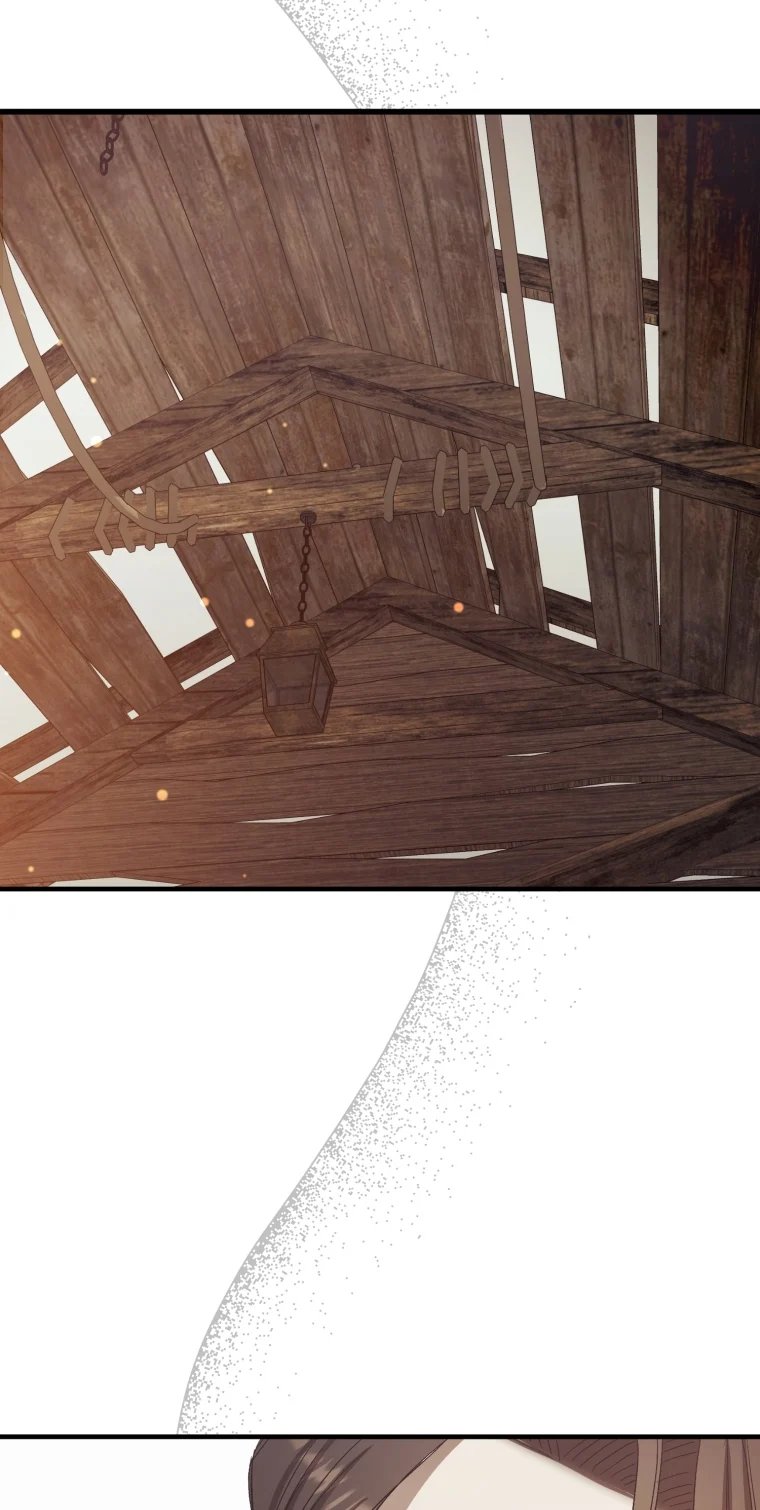 khi tôi bị chú chó tôi bỏ rơi cắn chapter 8.1 27