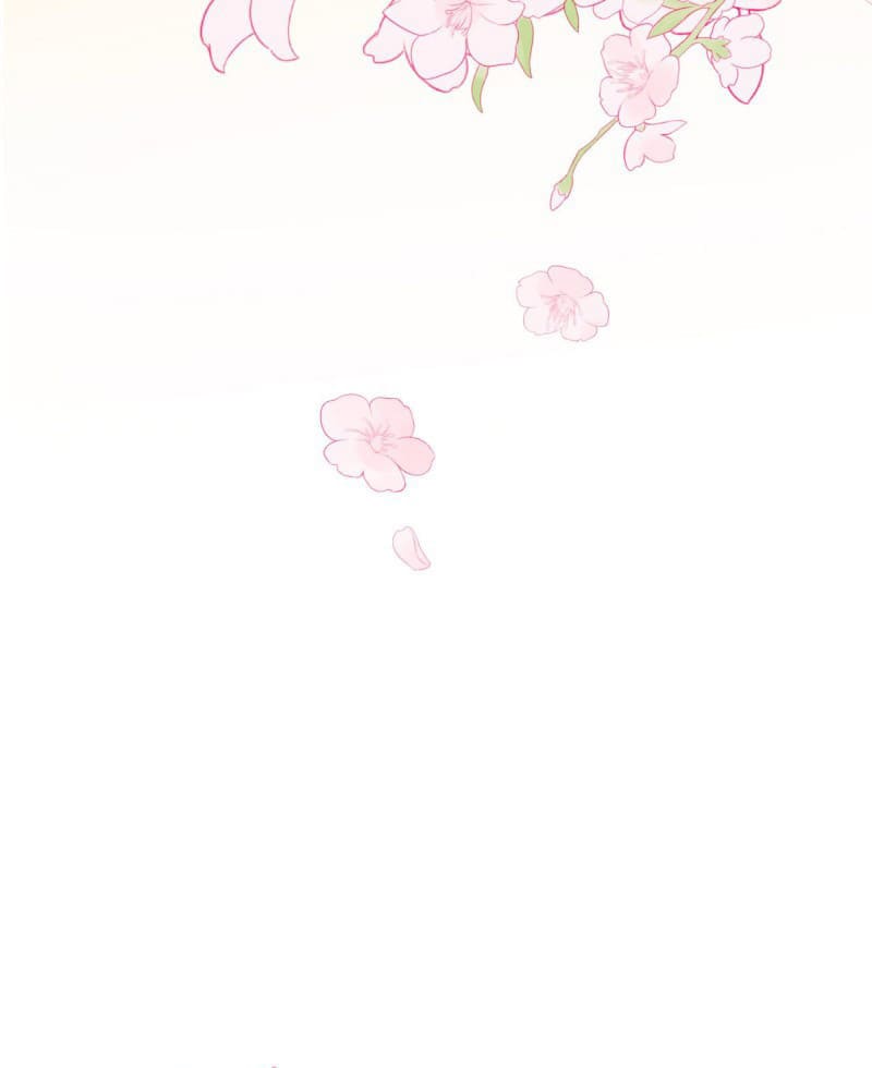 nhất hoàng cửu công thập nhị thê chapter 0 3