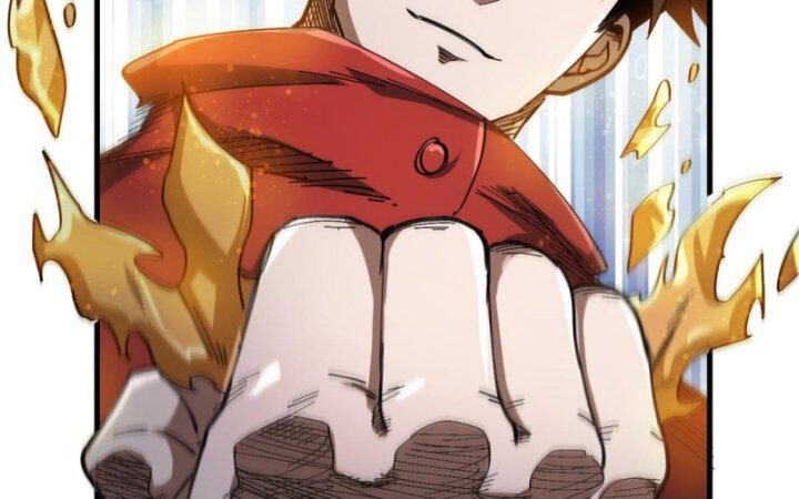 Luân Bàn Thế Giới chapter 555 73