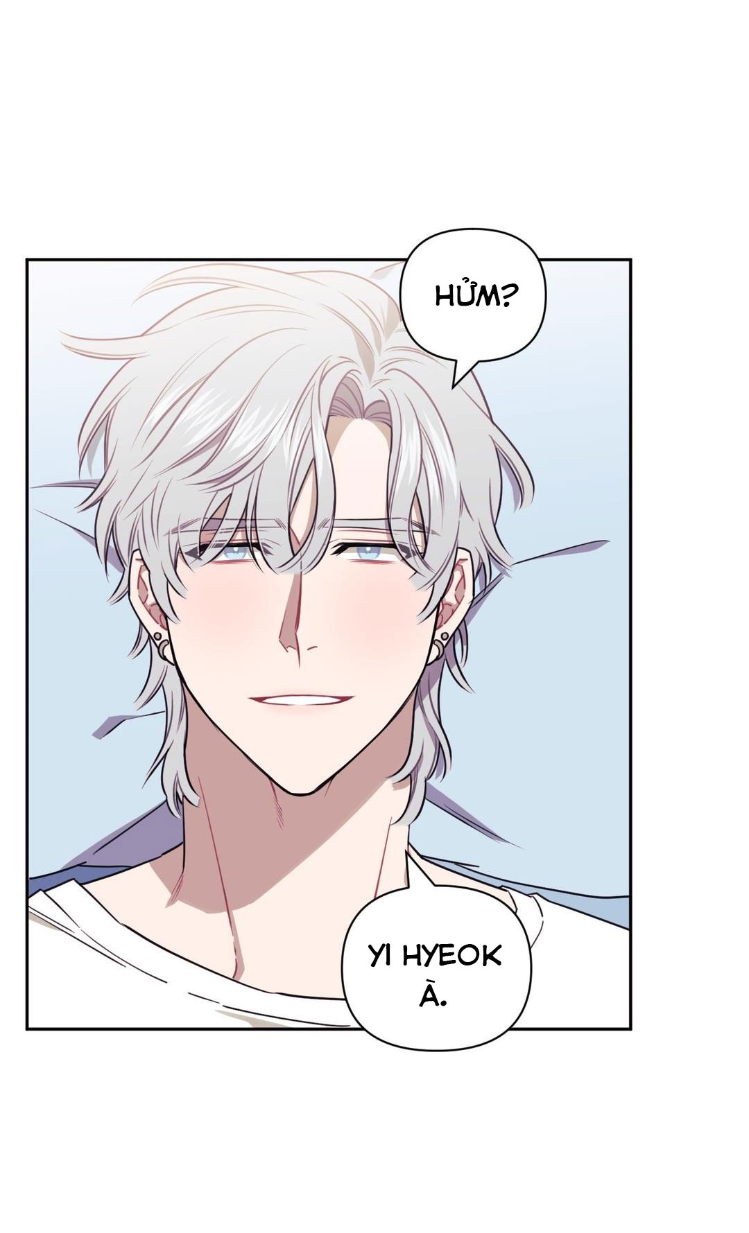 hơn cả bạn bè chapter 6 28