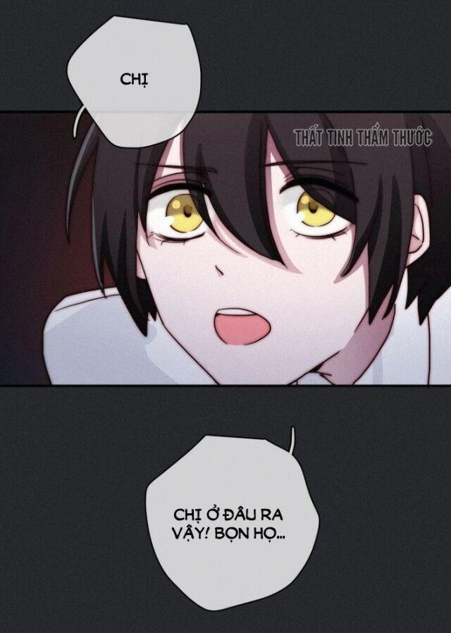 đêm tối chốn này chapter 5 48