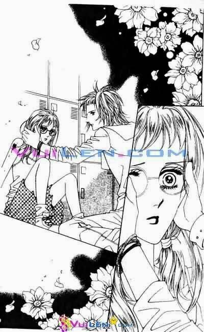 cô gái vương giả chapter 6 122