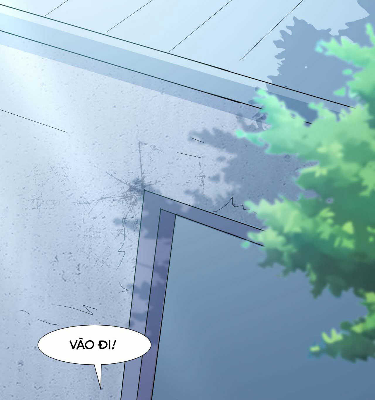 bí mật không thể yêu đương chapter 54 31