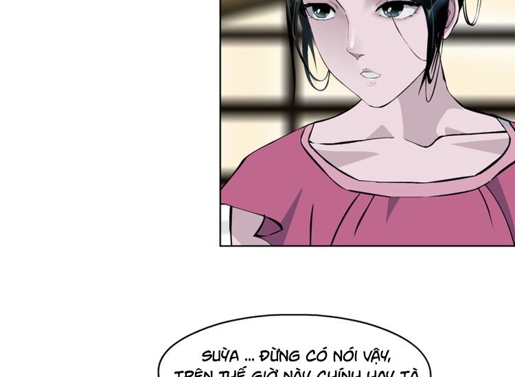 câu lạc bộ ngoại tình chapter 32 13