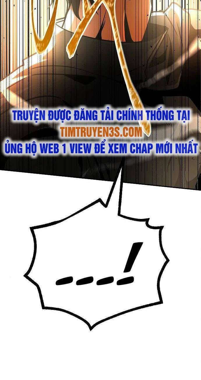 săn lùng nữ chúa chapter 2 17