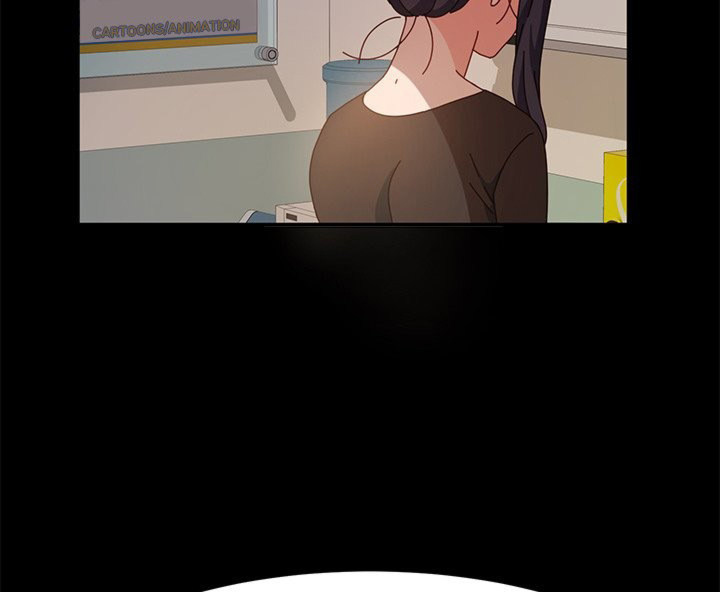 dịch vụ người mẫu chapter 6 43