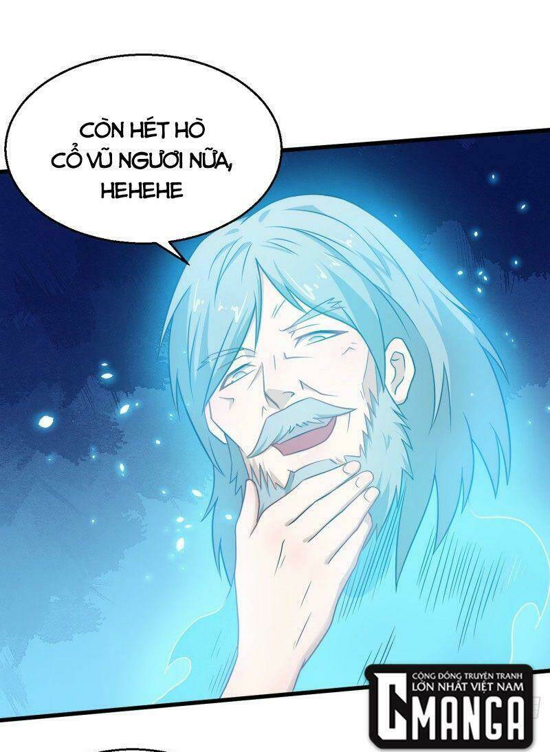 tổ thượng có tiền chapter 103 28