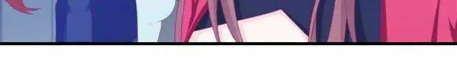 khi trò chơi ác ma bắt đầu chapter 117 27