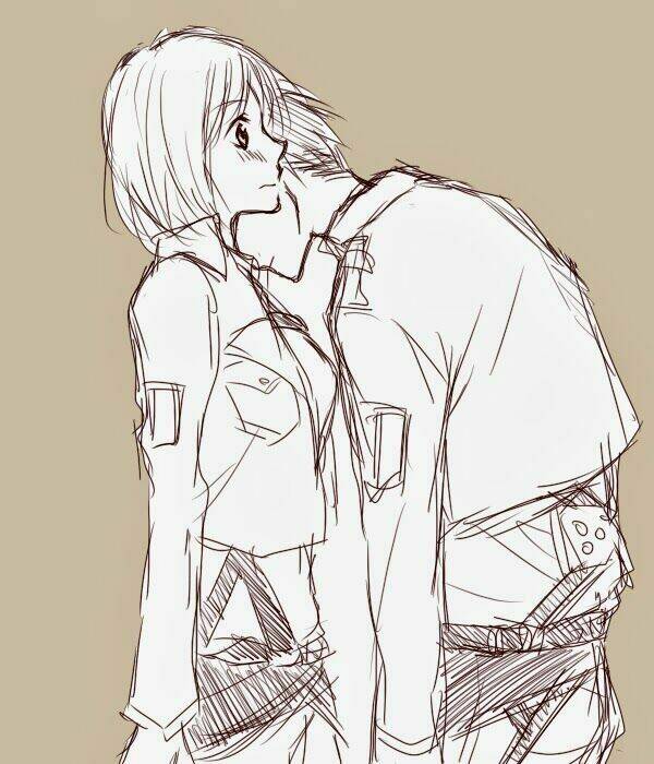 truyện tự sáng tác chapter 11 4