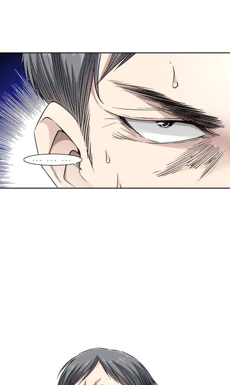 ta tạo ra tổ chức cứu thế chapter 2 39