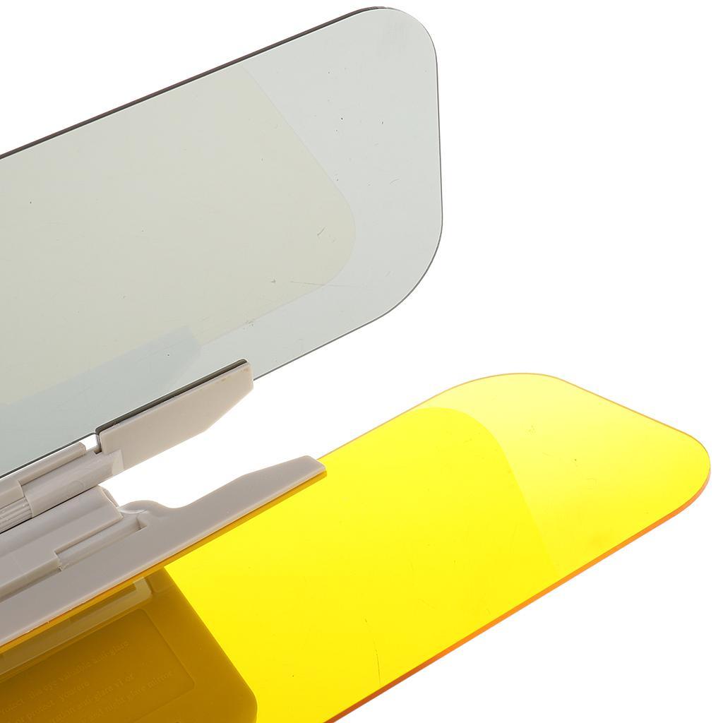 Car      Universal  Down  Sun Visor