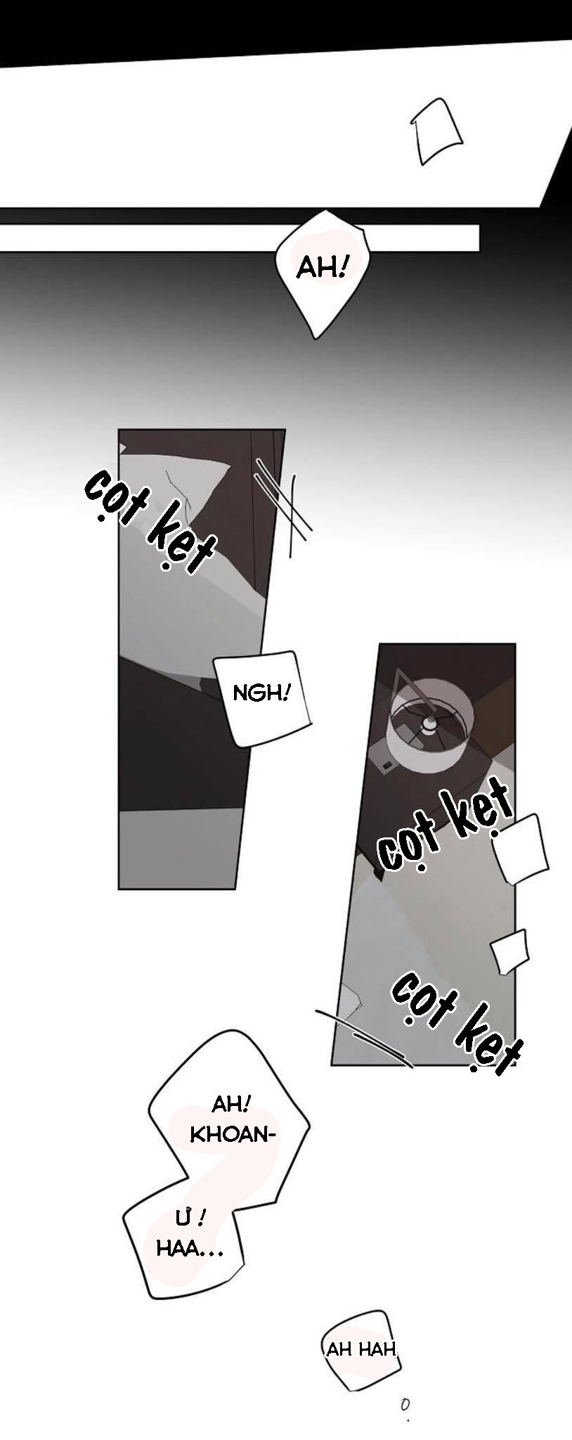 holding room chapter 4 17