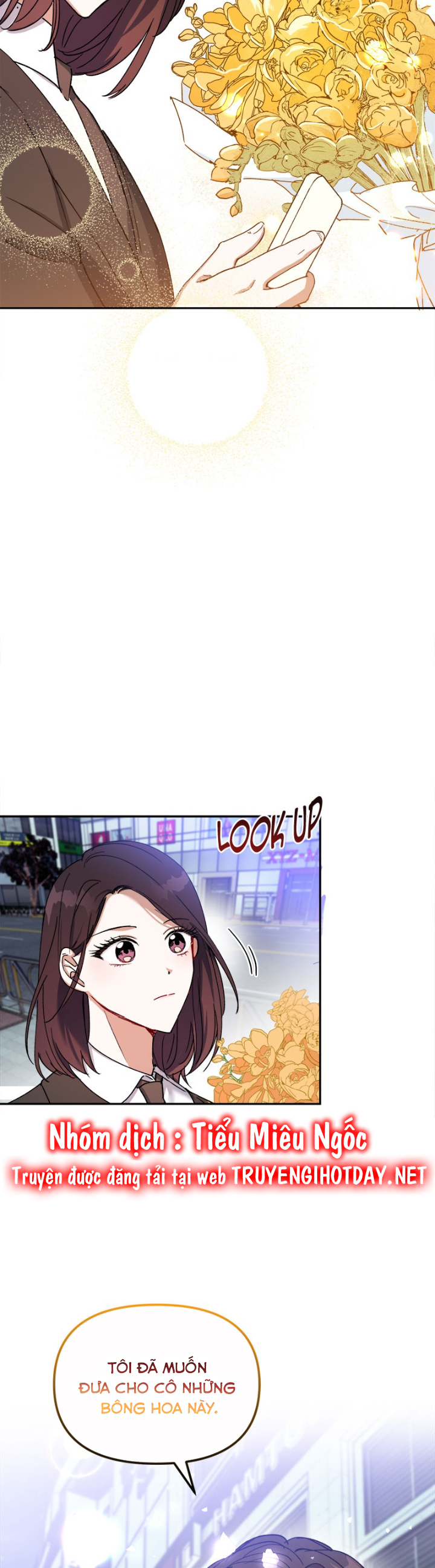 bản cam kết hôn nhân chapter 26 22