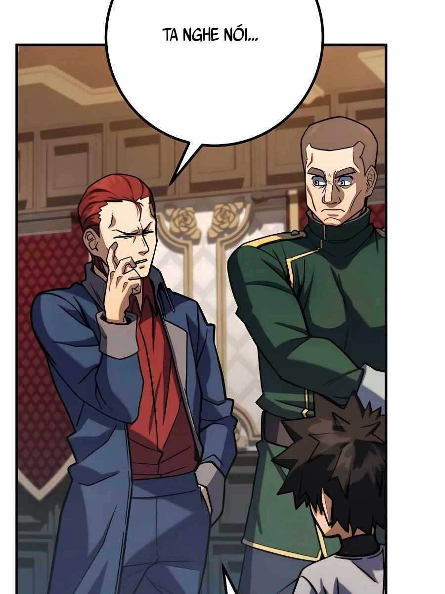 tôi dùng búa thần giải cứu thế giới chapter 7.1 46